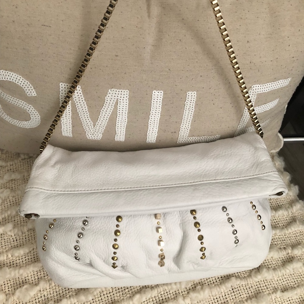 Ann Taylor purse